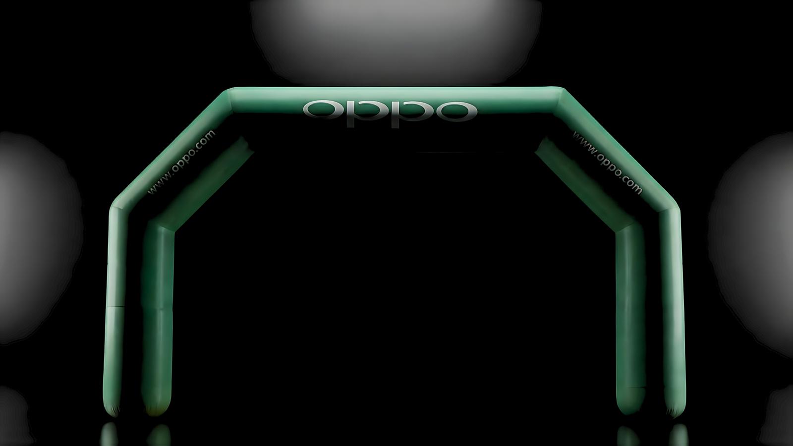 Arco Mod. CLASSIC – B02