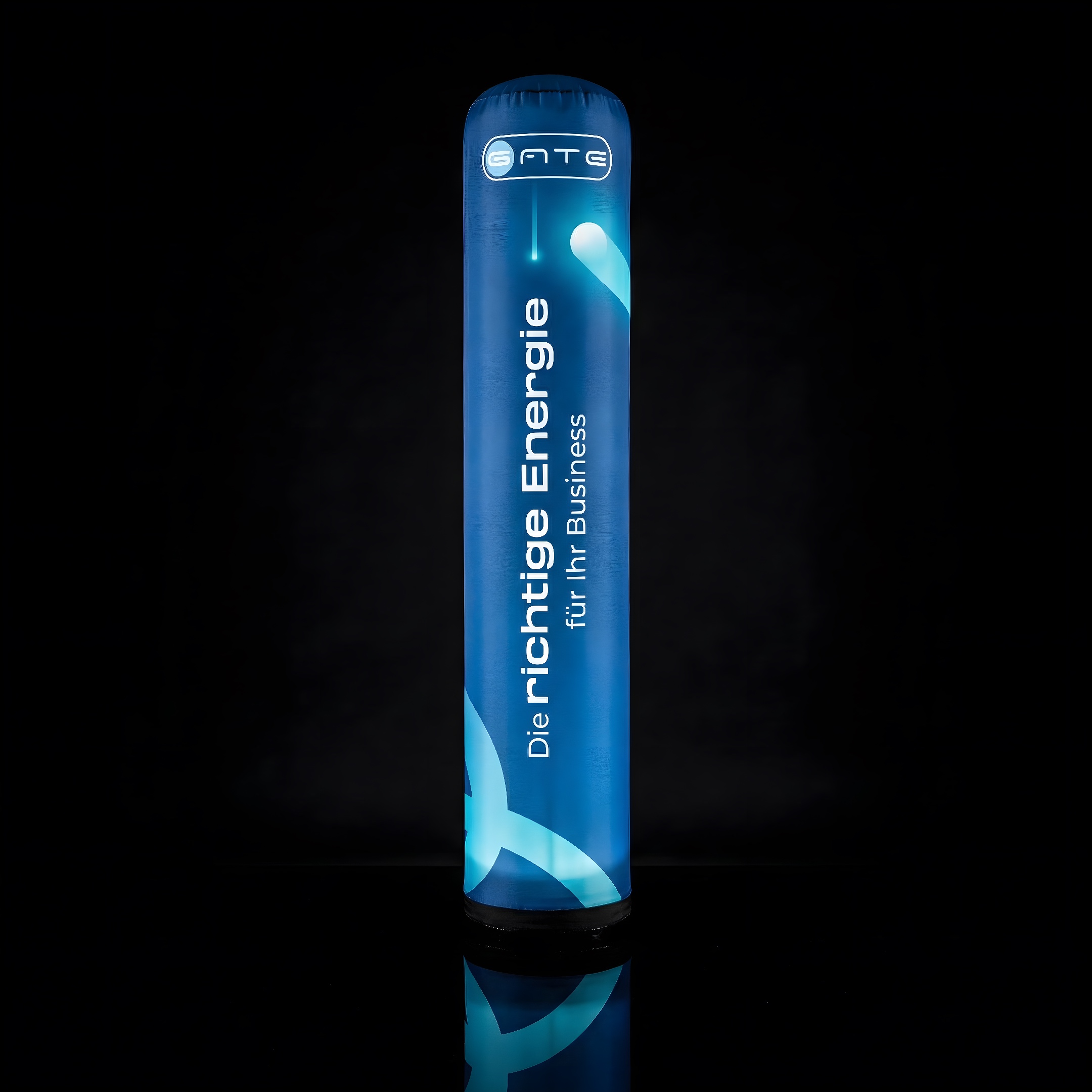 Totem Mod. AIR-TIGHT – T02